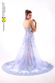 YourDay Bridal showcase 1