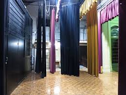 Niesas Islamic Wear showcase 1