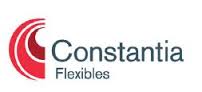 Constantia Flexibles Afripack (Labels) (Pty) Ltd showcase 1