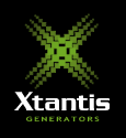 African Solution Generators showcase 1