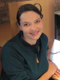 Master Math Alberton Master Maths (Pty) Ltd in Alberton | Service | FindMy