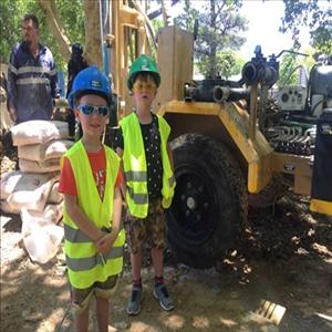 Alton Project Specialists CC showcase 1