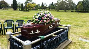 Msawawa Funeral Services showcase 1