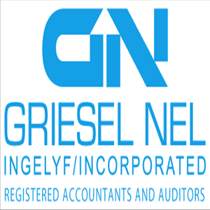 Griesel Nel Inc showcase 1