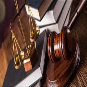 De Wet Shaw & Baxter Attorneys showcase 1