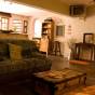 Babbling Brook B & B showcase 1