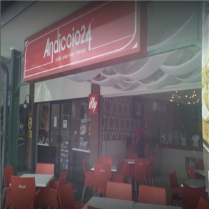 Andiccio24 (Cambridge Crossing) showcase 1
