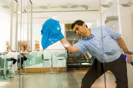Servest Cleaning showcase 1