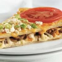 Debonairs Pizza (Claremont) showcase 1