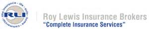 Driftsands Insurance Brokers showcase 1