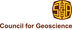 Council For Geoscience showcase 1
