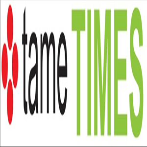 Tame Times showcase 1