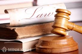 Rudolph F Attorneys showcase 1