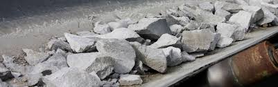 Aliwal Dolorite Quarries showcase 1