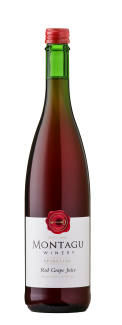 Montagu Wine & Spirits Co (Pty) Ltd showcase 1
