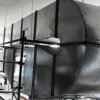 Metalform showcase 1