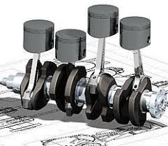 Bosveld Discount Motor Spares showcase 1