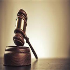 A D Dandala Attorneys At Law showcase 1