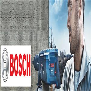 Builders Discount showcase 1