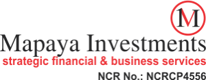 Mapaya Investments showcase 1
