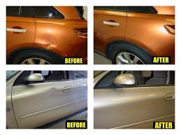 Freddie's Body Repairs & Breakdown Services showcase 1