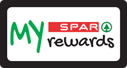 Ballito Spar showcase 1