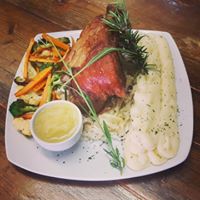 Orchard Farmstall Restaurant & Deli showcase 1