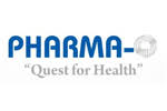 Pharma Q (Pty) Ltd showcase 1