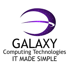 Galaxy Computing Technologies in Vorna Valley Midrand