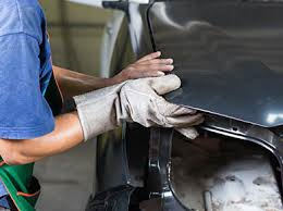 Auto Tech Panelbeaters showcase 1