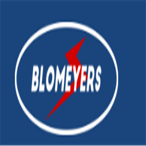 Blomeyers Appliances CC showcase 1