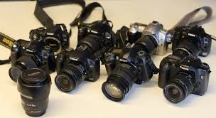 Kimco Photographic Studio showcase 1