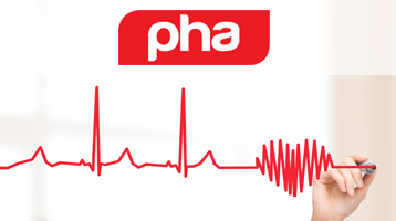 (PHA) Private Health Administrators showcase 1