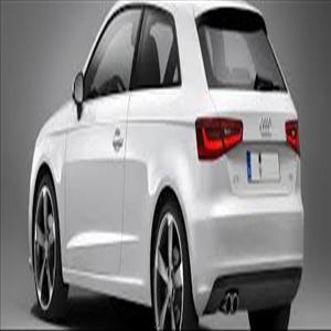 About Car Rental showcase 1