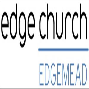Edge Church (Melkbos) showcase 1
