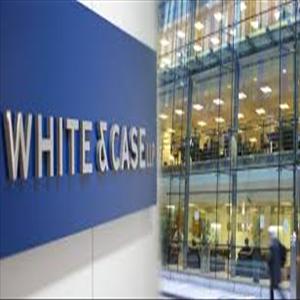 White & Case LLP in Sandown Sandton | Service | FindMy