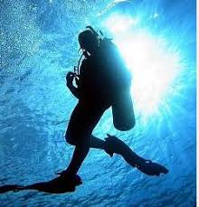 Ecstasea Dive School showcase 1