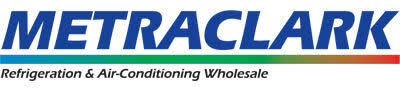 Metraclark showcase 1