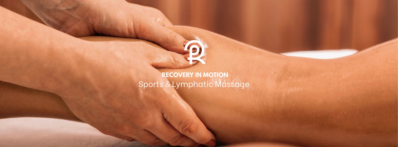 RIM-Recovery In Motion showcase 1