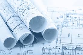 DMCL Consulting (Pty) Ltd showcase 1