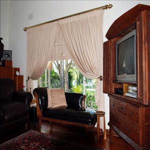 Natanja Guesthouse B & B showcase 1