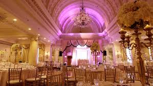 King Edward Hotel showcase 1