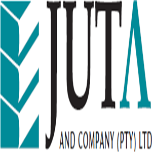 Juta & Co (Pty) Ltd showcase 1