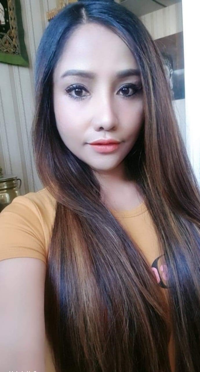June Original Thai Massage showcase 1