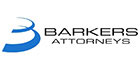 Barkers Attorneys showcase 1