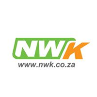 NWK Ltd showcase 1