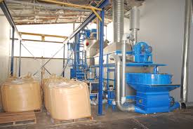 Isolite Moulding (Phumelela) (Pty) Ltd showcase 1