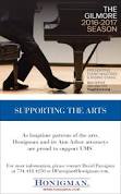 Uys & Co Attorneys showcase 1