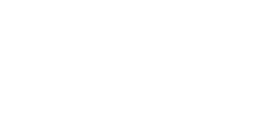 Tourist Destination Management showcase 1