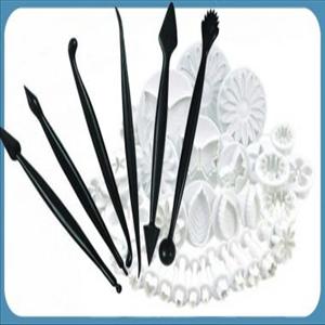 Value Baking Supplies showcase 1